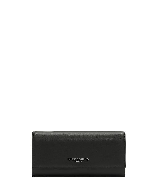 Liebeskind Berlin Geldbörse Purse WALLETS L günstig online kaufen