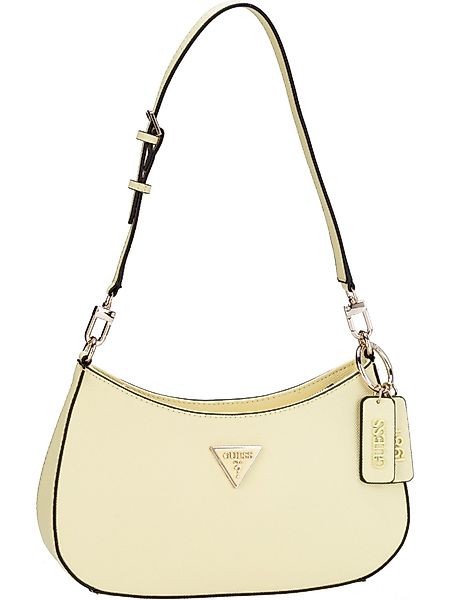 Guess Schultertasche Noelle Top Zip Shoulder günstig online kaufen