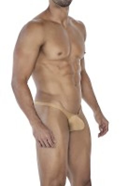 Sand goldener Bulge String günstig online kaufen