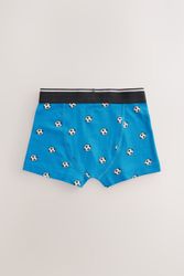 Next Trunk Unterhosen im 5er-Set (5-St) günstig online kaufen
