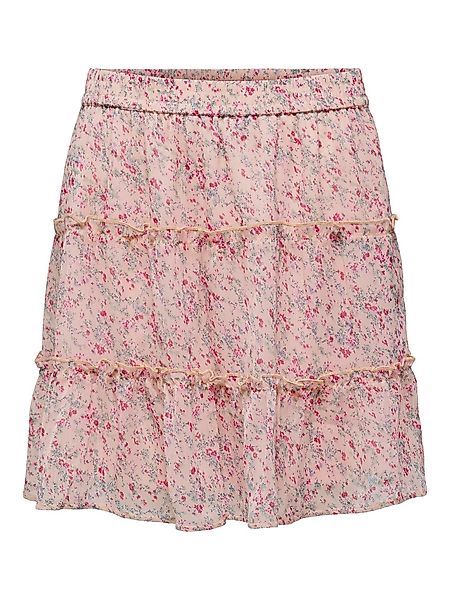 Jdy Damen Röcke 15290045 günstig online kaufen