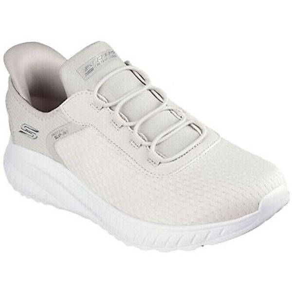 Skechers  Sneaker 117504 SLIP INS BOBS SQUAD CHAOS günstig online kaufen