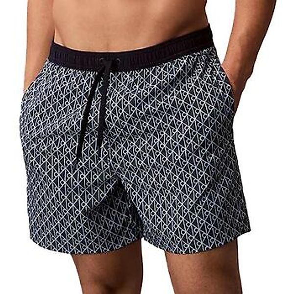 Calvin Klein Jeans  Badeshorts LV00N61001-2RH günstig online kaufen