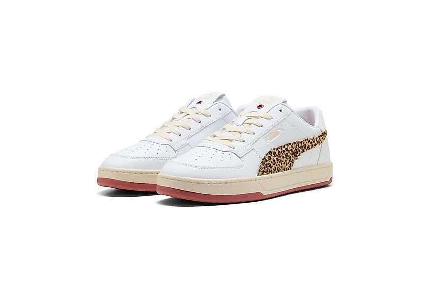 PUMA CAVEN 2.0 ANIMAL FLAIR Sneaker günstig online kaufen
