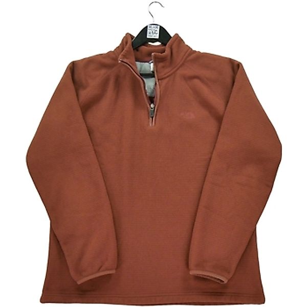 The North Face  Fleecepullover 220773 günstig online kaufen
