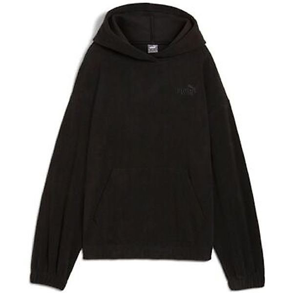 Puma  Sweatshirt 681529 01 günstig online kaufen