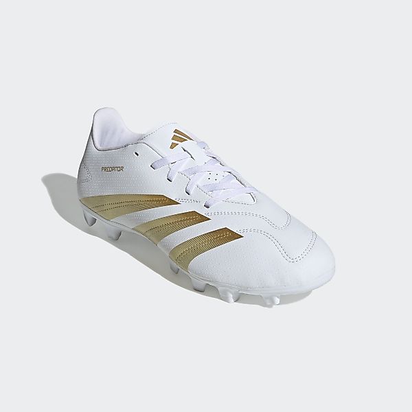 adidas Performance PREDATOR CLUB FXG Fußballschuh günstig online kaufen