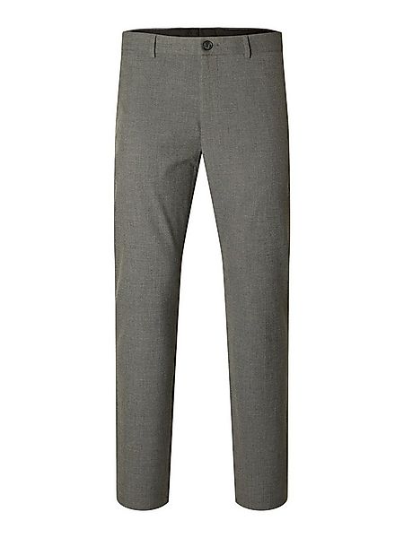 Selected Anzughose SLH175-SLIM ROBERT FLEX PANTS NOOS günstig online kaufen