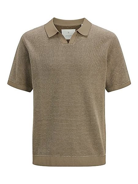 Jack & Jones Poloshirt günstig online kaufen