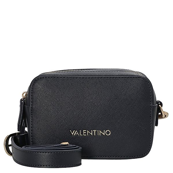 VALENTINO BAGS Umhängetasche Zero Re - günstig online kaufen