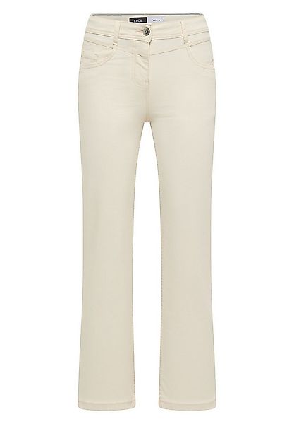 CECIL Bootcuthose günstig online kaufen