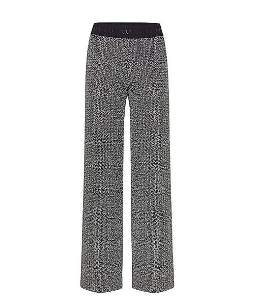 Cambio Stoffhose günstig online kaufen
