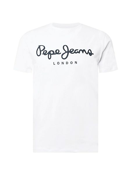 Pepe Jeans T-Shirt (1-tlg) günstig online kaufen
