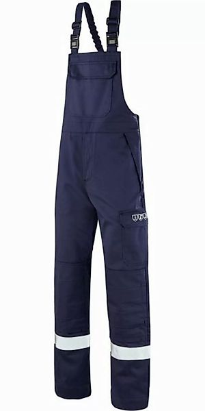 Cepovett Latzhose Latzhose Atex Reflect 350 günstig online kaufen