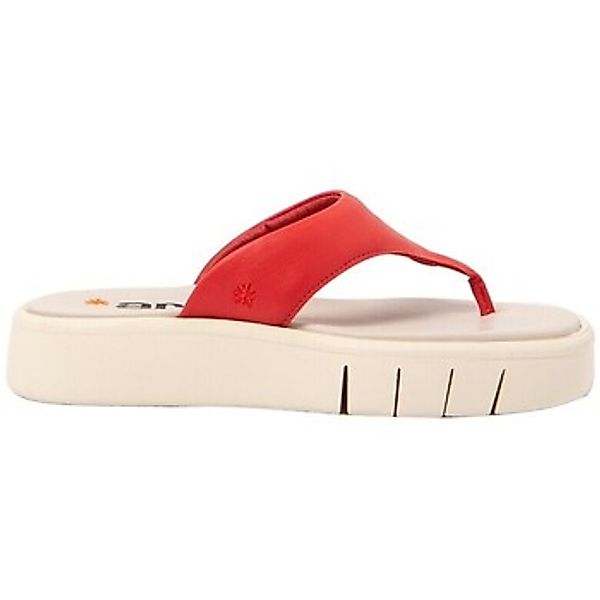Art  Sandalen ART 118521108003 günstig online kaufen