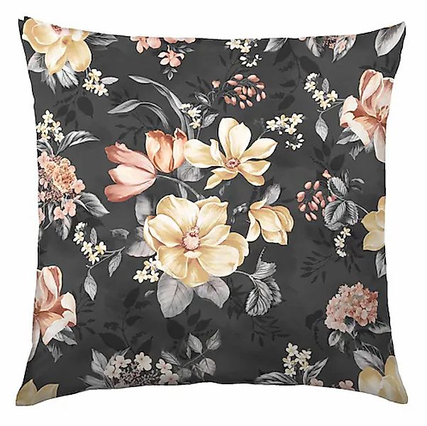 Kaeppel Bettwäsche »Magnolia« günstig online kaufen