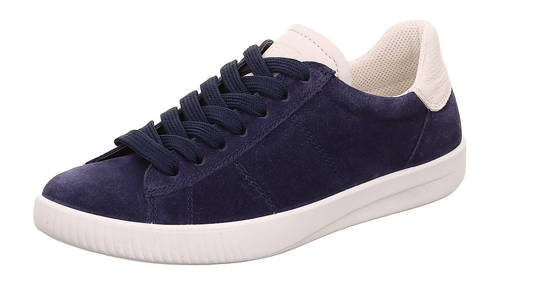 Legero Silence Sneaker günstig online kaufen