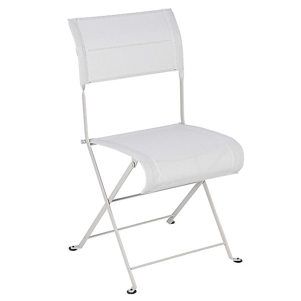 Dune Premium Stuhl Lehmgrau günstig online kaufen