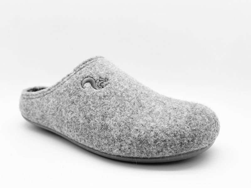 thies 1856 Recycled PET Slipper Slipper günstig online kaufen