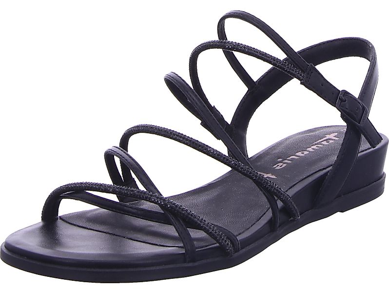Tamaris Keilsandalette günstig online kaufen