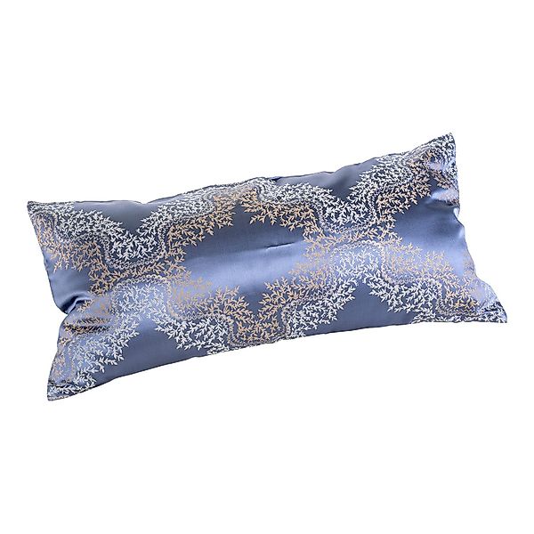 orignee Kissenbezug Seidenjacquard Kissenbezug aus Maulbeerseide, günstig online kaufen