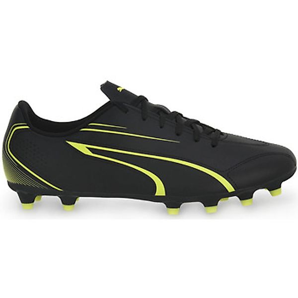 PUMA Vitoria FG-AG Fußball Herren schwarz günstig online kaufen