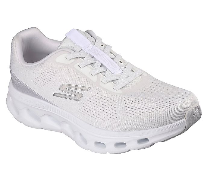 Skechers GO WALK GLIDE-STEP 2.0 Slip-On Sneaker Sportschuh, Freizeitsneaker günstig online kaufen