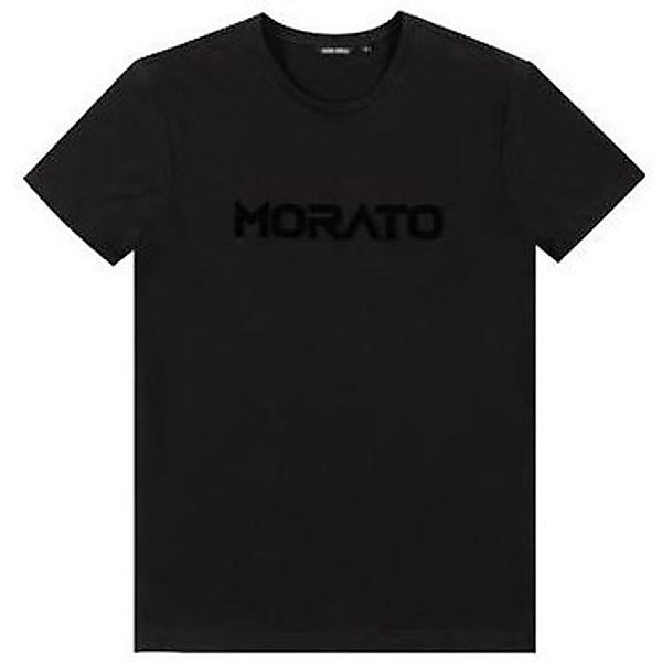 Antony Morato  T-Shirt MMKS020699000 günstig online kaufen