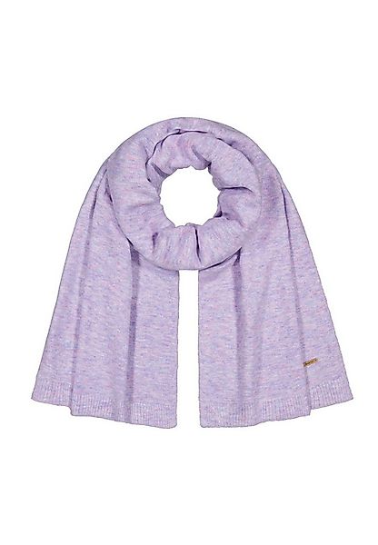 Barts Schal WITZIA Scarf günstig online kaufen