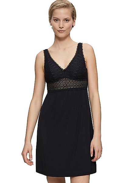 Triumph Nachthemd Aura Spotlight NDK 01 X Cups mit Spitze besetzt günstig online kaufen