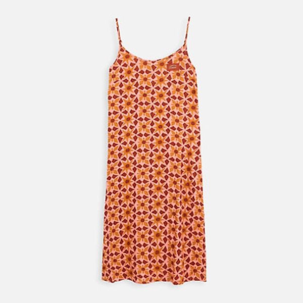 Oxbow  Kleider Robe longue AZULEJO günstig online kaufen