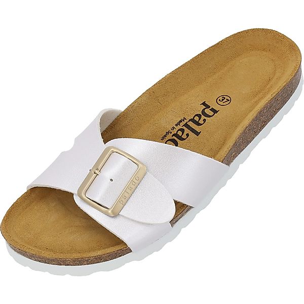 Palado Tinos Pantolette günstig online kaufen