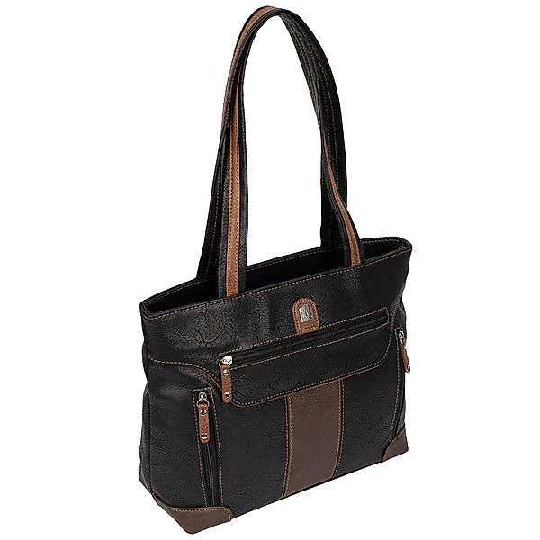 EAAKIE Umhängetasche Damen Tasche Schultertasche Umhängetasche günstig online kaufen