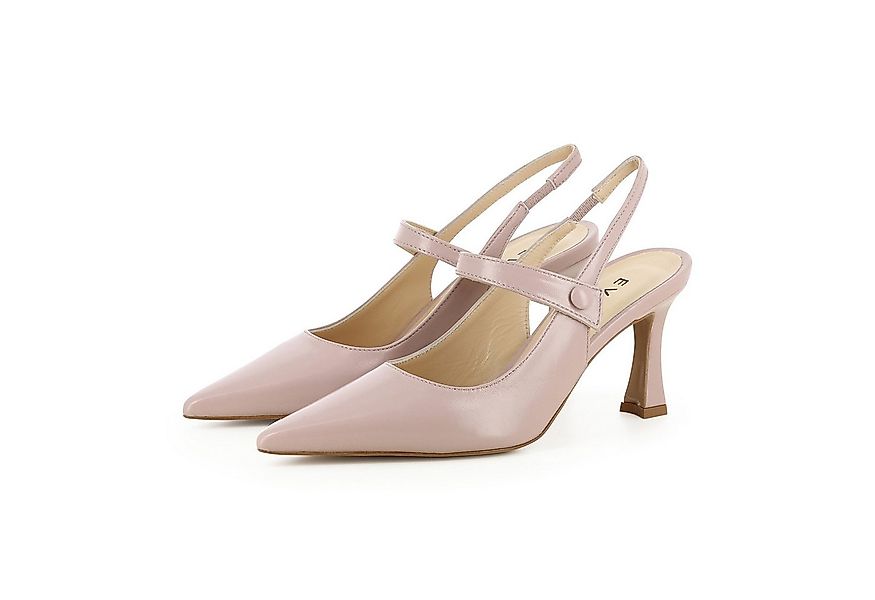 Evita PENELOPE Slingpumps (Paar, elegant, alltag, basic, business, casual, günstig online kaufen