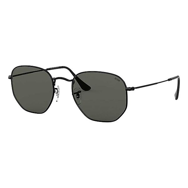 Ocean Sunglasses Perth Sonnenbrille One Size Matte Black günstig online kaufen