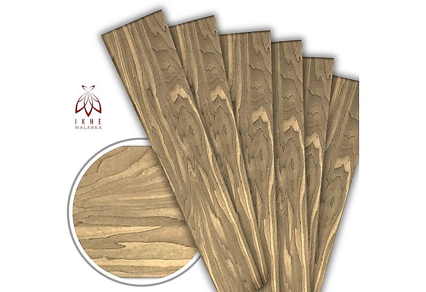 IKHEMalarka Wandpaneel Deckenpaneele Styropor Polystyrol XPS Decke Wand, Bx günstig online kaufen