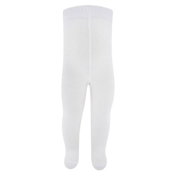 Ewers Strumpfhose Strumpfhose 98% Baumwolle (3 günstig online kaufen
