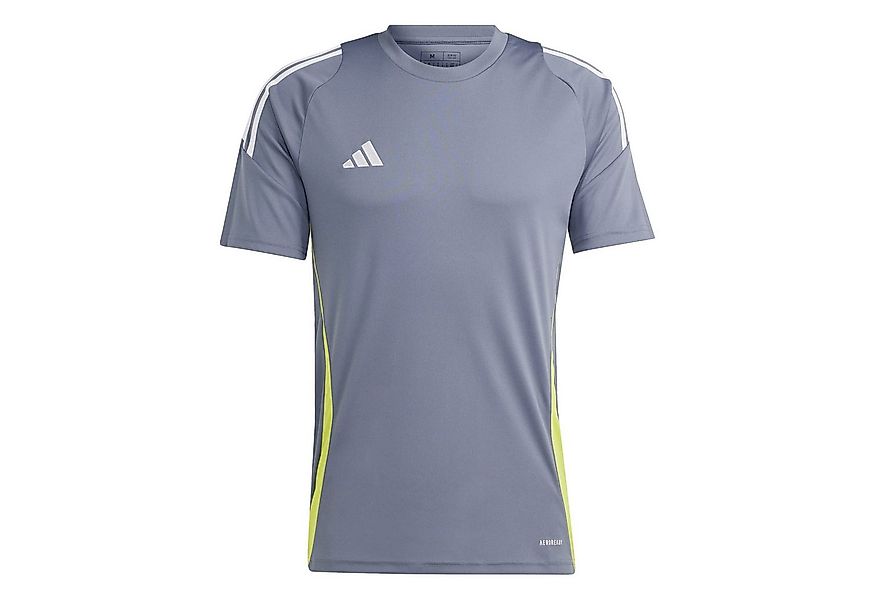 adidas Performance Fußballtrikot adidas Herren Trikot Tiro 24 Jersey günstig online kaufen