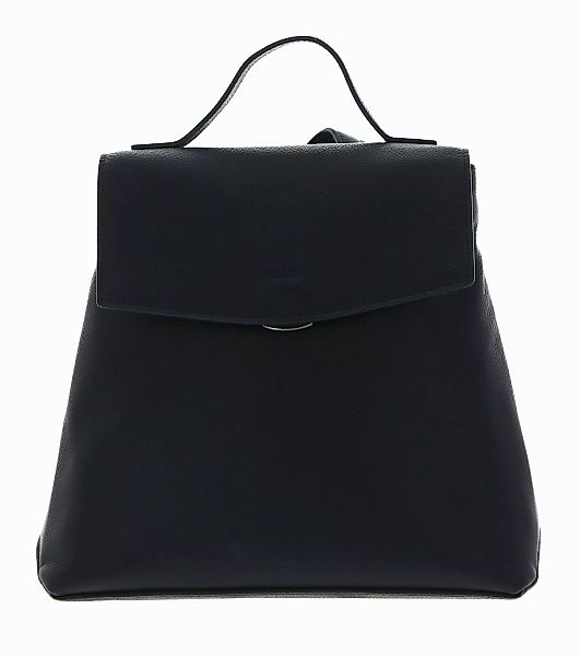 Picard Rucksack Luis günstig online kaufen