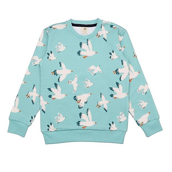 Walkiddy Sweatshirt günstig online kaufen