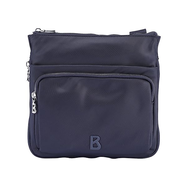 BOGNER Schultertasche Bogner - Damen Schultertasche günstig online kaufen