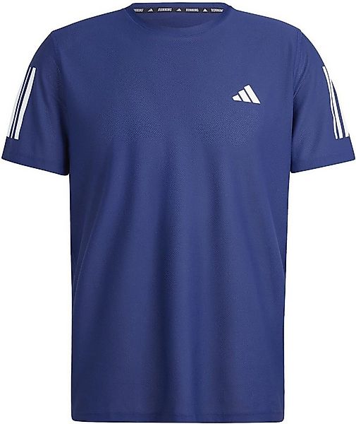 adidas Sportswear Funktionsshirt OTR B TEE günstig online kaufen