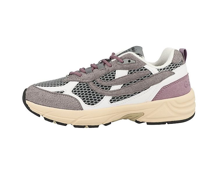 GENESIS G-Eco`99 Multi Mesh Unisex Erwachsene Sneaker Turnschuhe, Sportschu günstig online kaufen