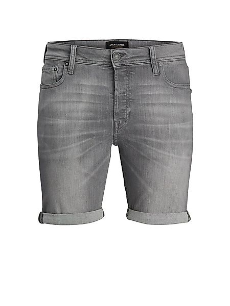 Jack & Jones Jeansshorts Jack & günstig online kaufen