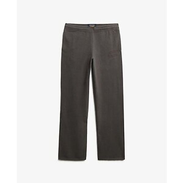 Superdry  Trainingsanzüge Jogging femme  Athletic Tonal Emb Wl günstig online kaufen