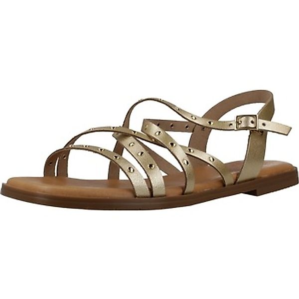 Porronet  Sandalen SCHUHE  3113 günstig online kaufen
