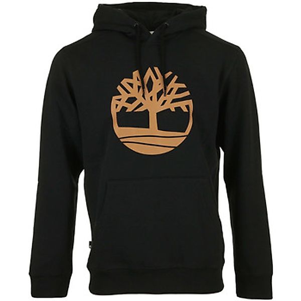 Timberland  Sweatshirt KENNEBEC RIVER TREE LO günstig online kaufen