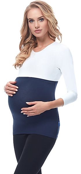 Be Mammy Taillenslip Damen Umstands-Umstands-Bauchband 169 günstig online kaufen