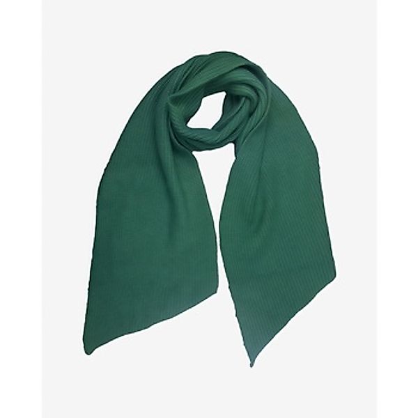 Lumina  Schal kl2137 günstig online kaufen