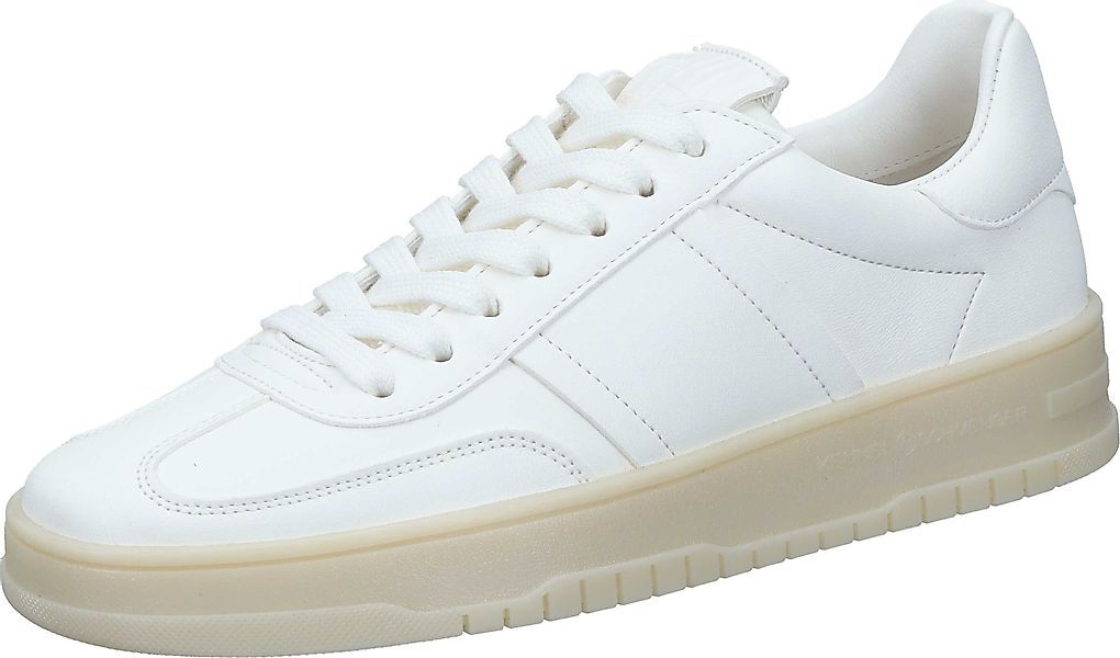 Kennel & Schmenger Schnürer Sneaker aus günstig online kaufen